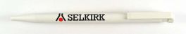 Selkirk