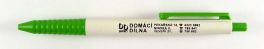 Domc dlna