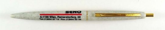 Seno