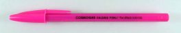 Cosmogas