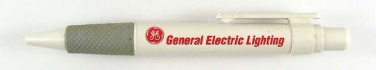 General Electric Lighting