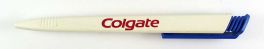 Colgate