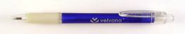 Velvana