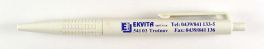 Ekvita