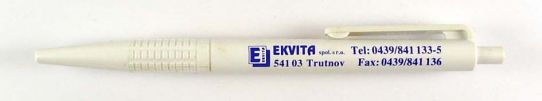 Ekvita