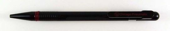 Chicago pneumatic