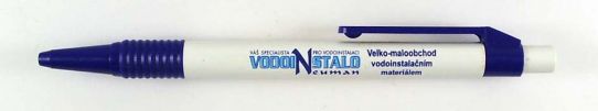 Vodoinstalo Neuman