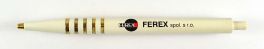 Ferex
