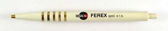 Ferex