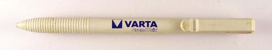 Varta