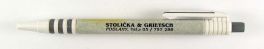 Stolika & Grietsch