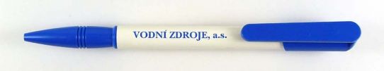 Vodn zdroje