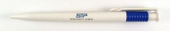Stavomont