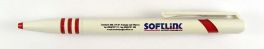 Softlink