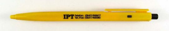 IPT