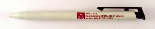 Viali