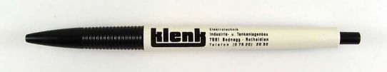 Klenk