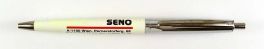 Seno