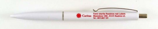 Caritas