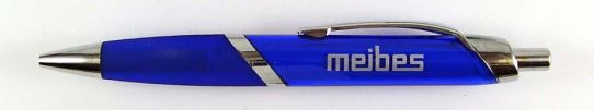 Meibes