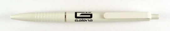Galena