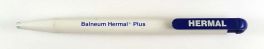 Hermal