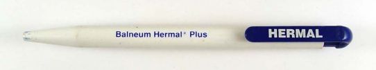 Hermal