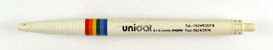 Unidat