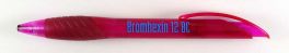 Bromhexin