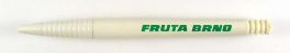 Fruta Brno