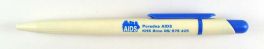 AIDS