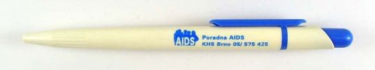 AIDS