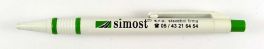 Simost