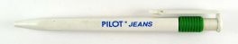 Pilot jeans