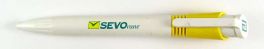 Sevo