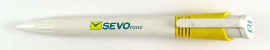 Sevo