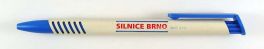 Silnice Brno
