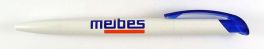 Meibes
