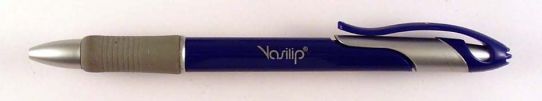Vasilip