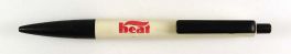 Heat