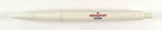 Tatrasport
