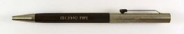 Techno pipe