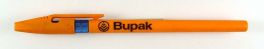 Bupak