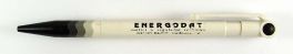 Energodat