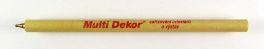 Multi dekor