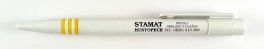 Stamat