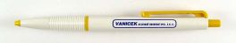 Vanicek