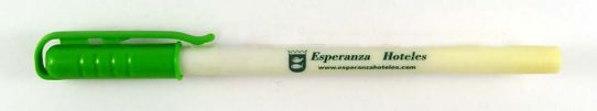 Esperanza