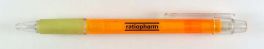 Ratiopharm