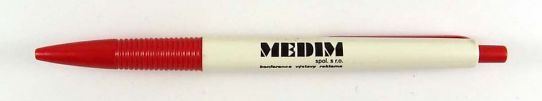 Medim